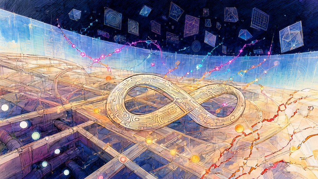 総括画像