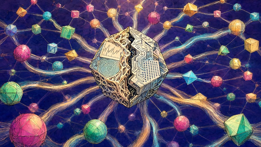 総括画像