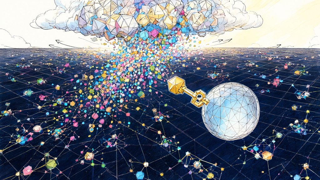 総括画像