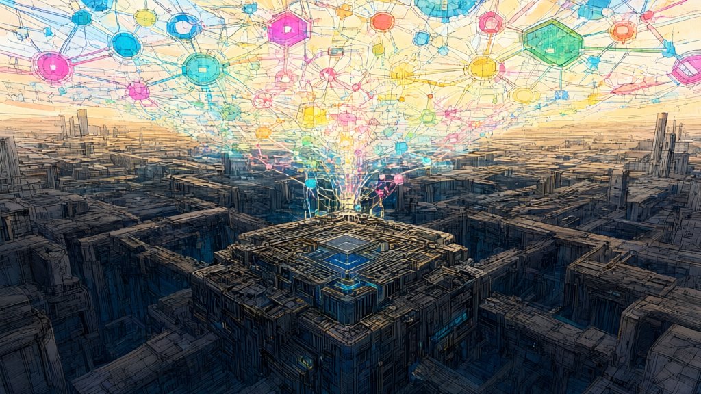 総括画像