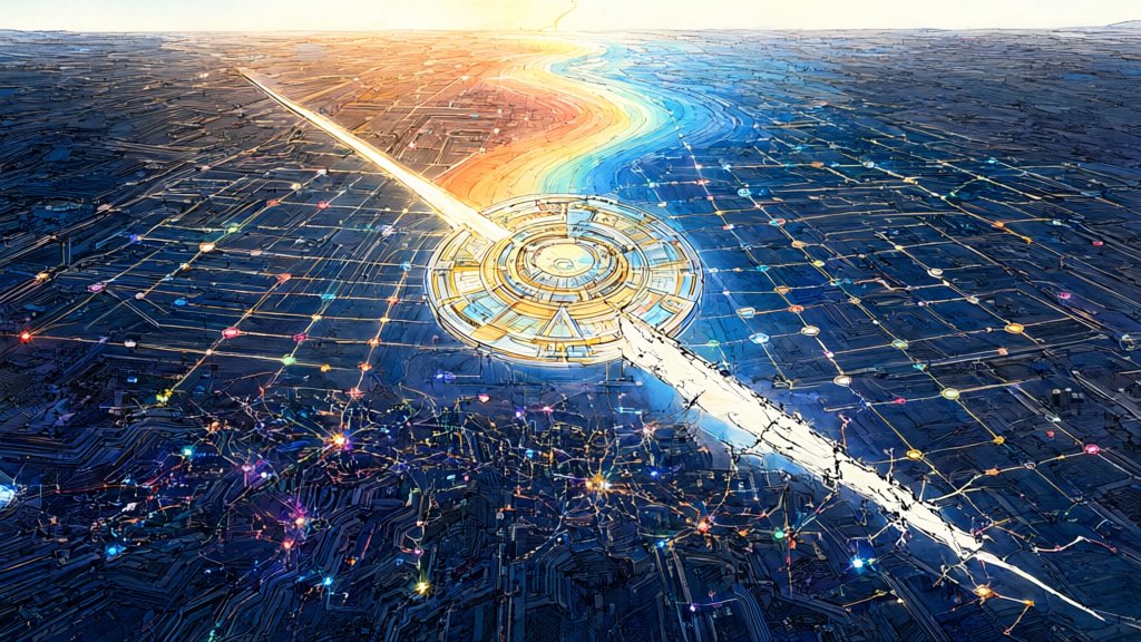 総括画像