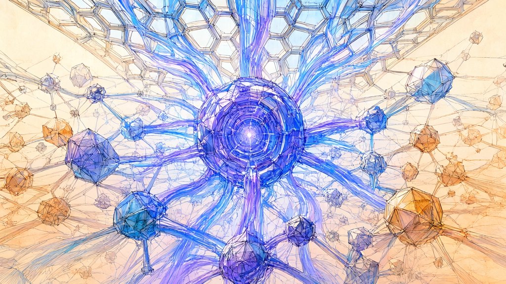 総括画像