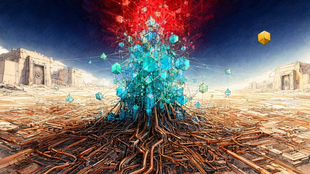 総括画像