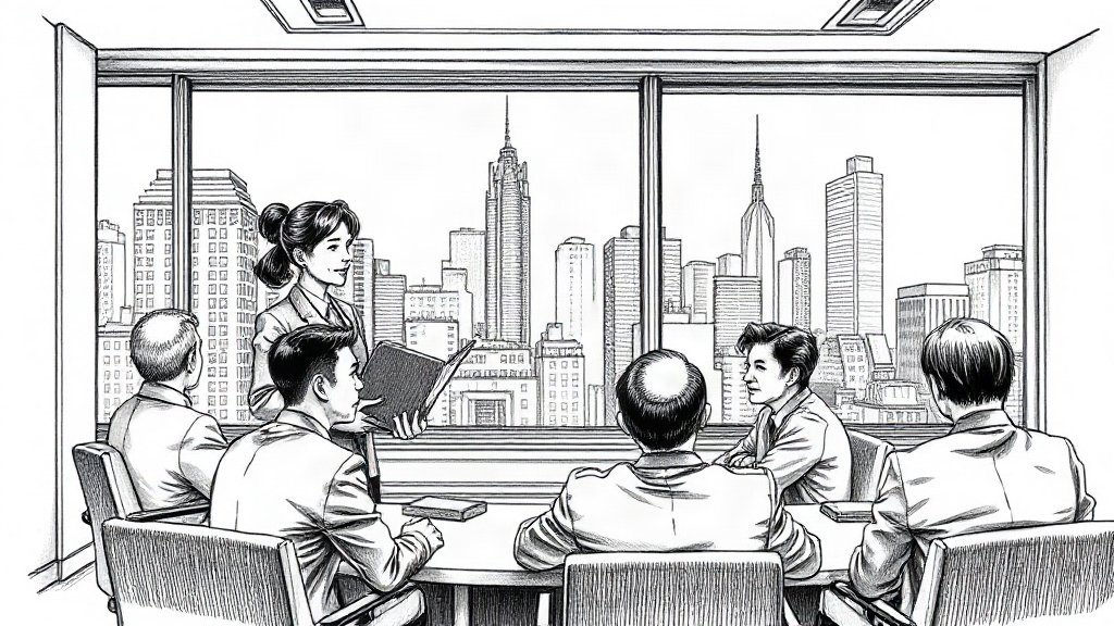 日本のAI規制法とガイドラインは、何を求めて何を任せるのかのイラスト