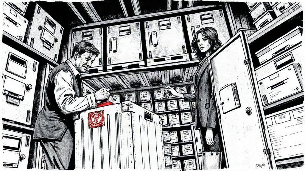 30条の4が適用される条件と、例外になるのはどんな場合かのイラスト