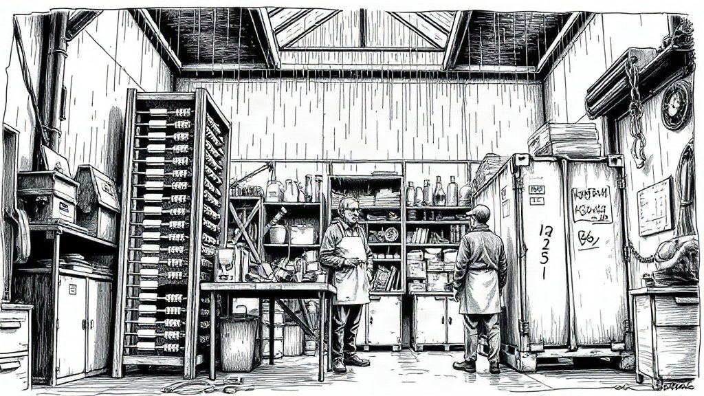 日本で使うなら、公開前にまず何を確かめるべきかのイラスト