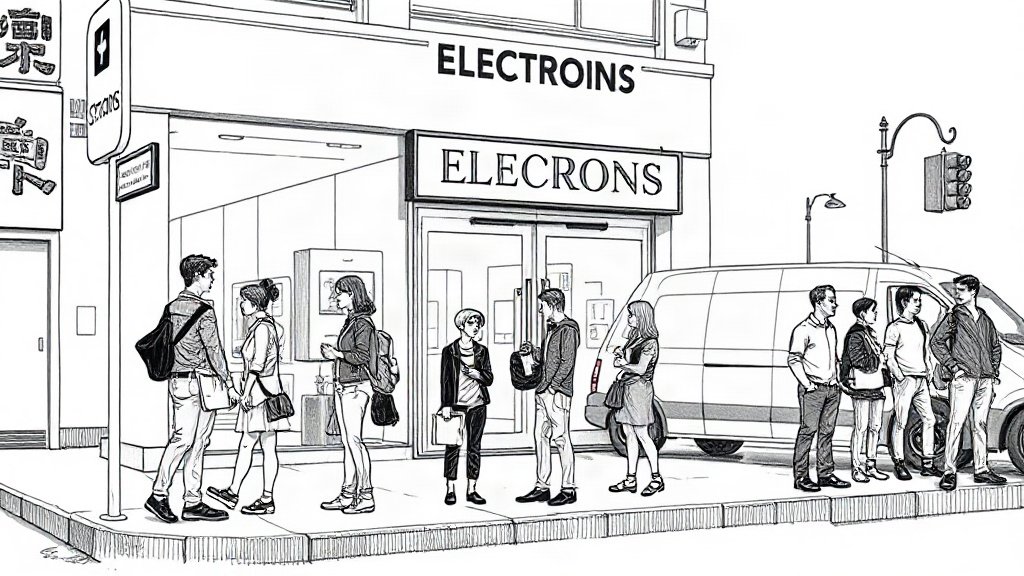 AINOTE 2はいつ買える？発売日と価格、対応地域はどこまで発表済みかのイラスト